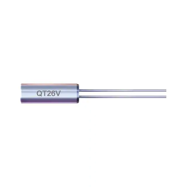 QT26V-76.800KAZF-T