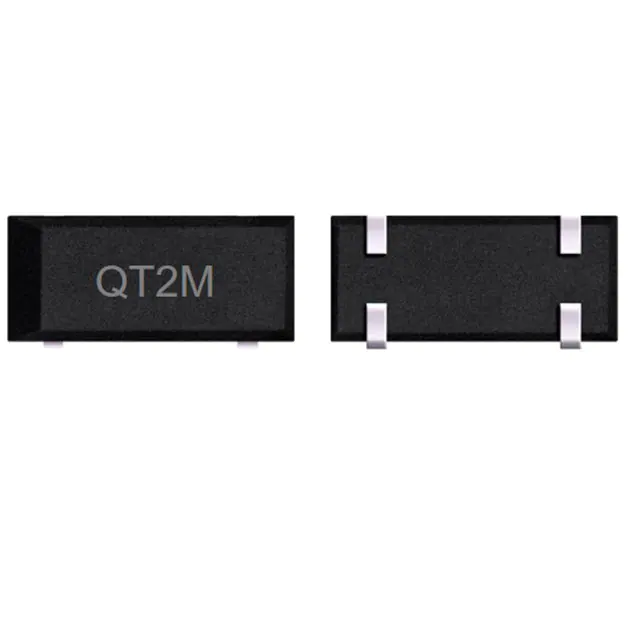 QT2M-32.768KDZC-T