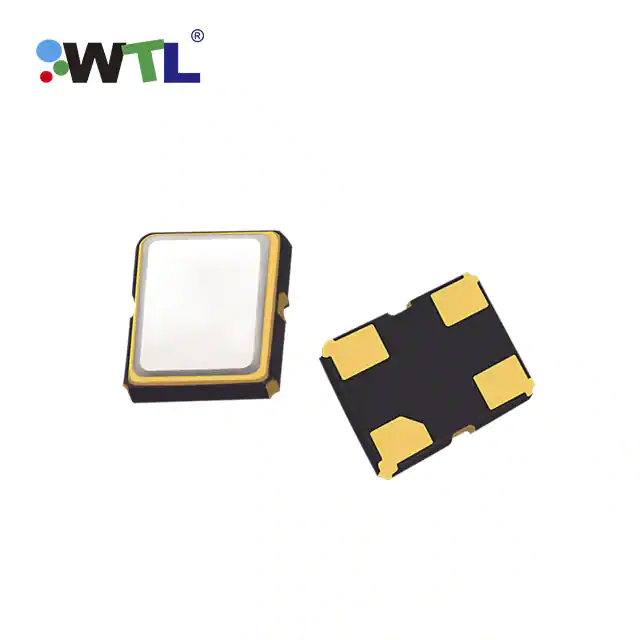 WTL2L60572VH