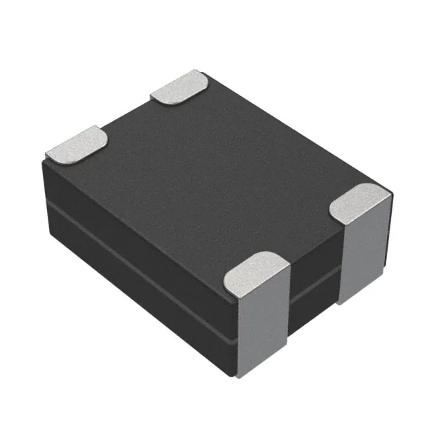 LCF121002A350TG Littelfuse Inc.