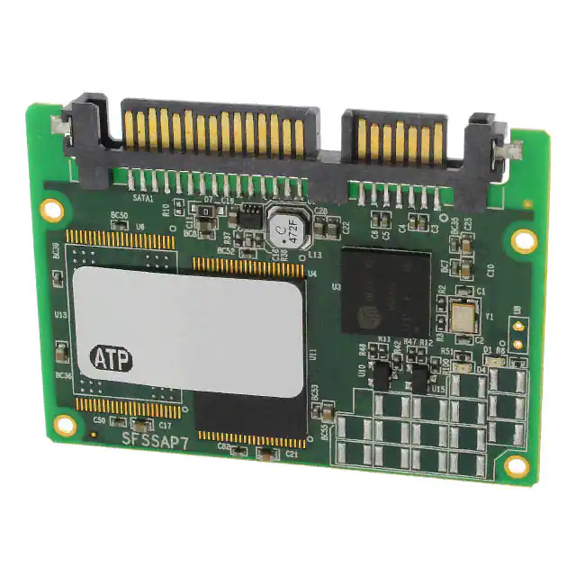 AF4GSSEL-OEM