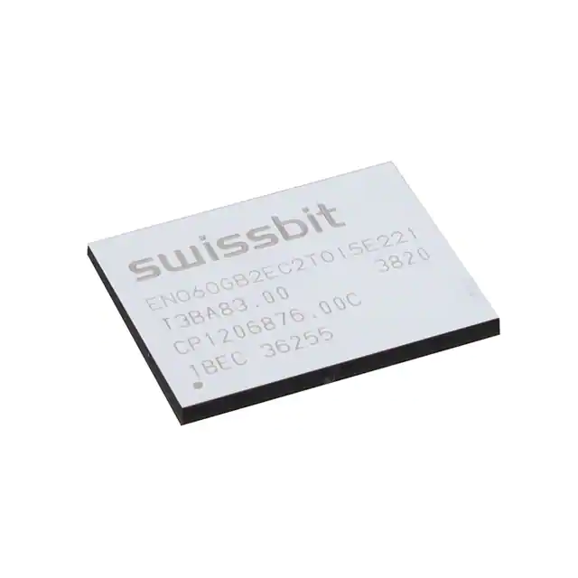 SFEN060GB2EC2TO-I-5E-221-STD