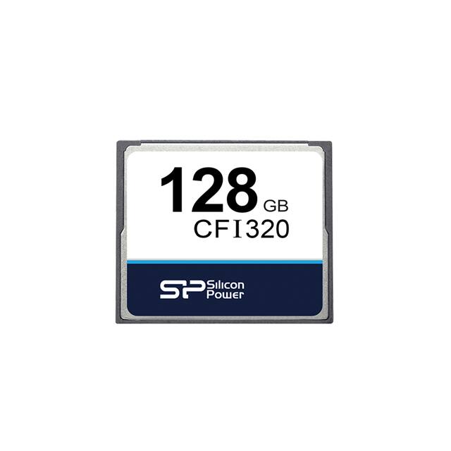 SP128GICFI325NV0