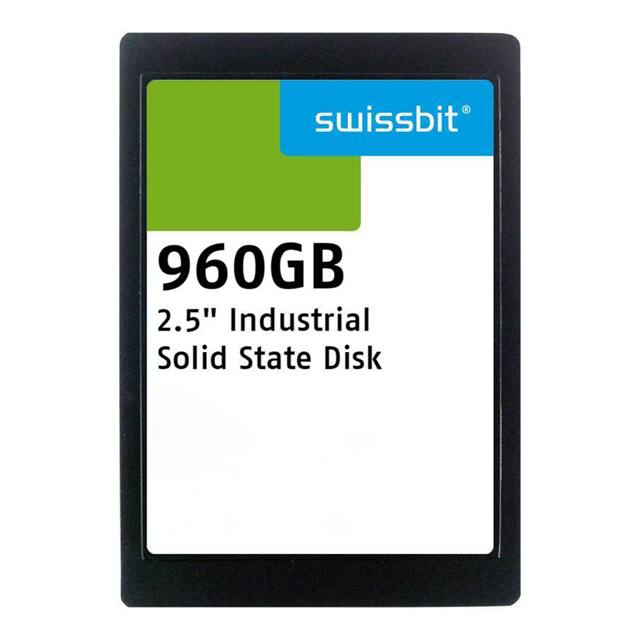 SFSA960GQ1AA8TO-I-OC-216-STD