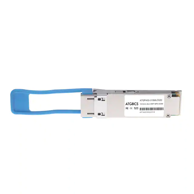 QSFP-40G-UNIV-C