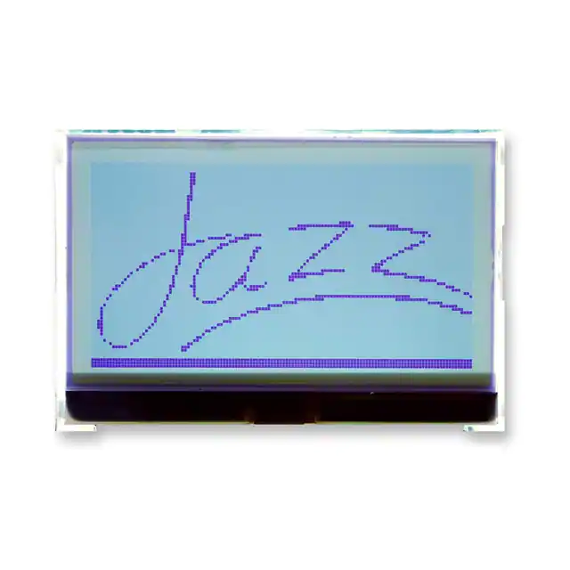 JAZZ-AC-G