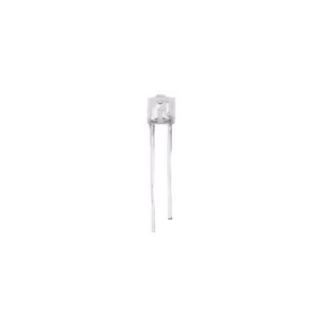 OP269A