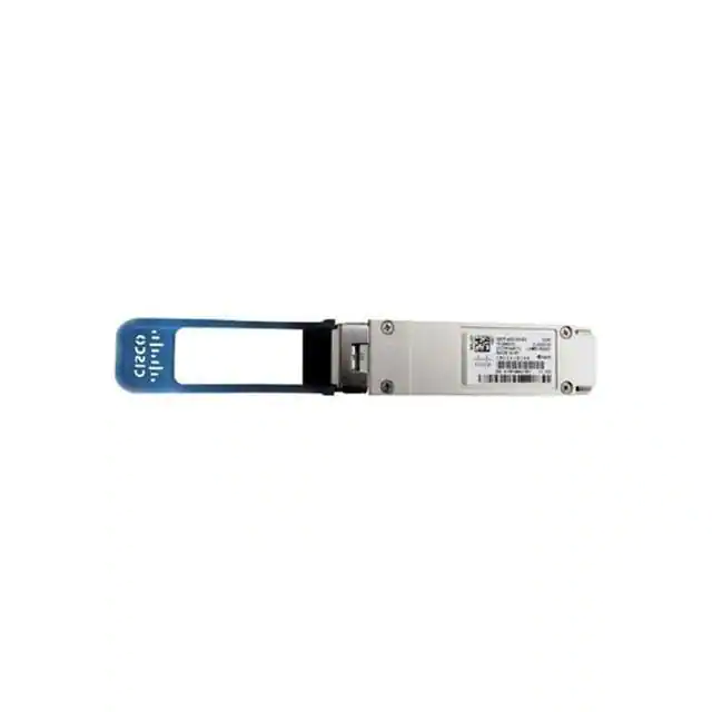 QSFP-4X10G-LR-S