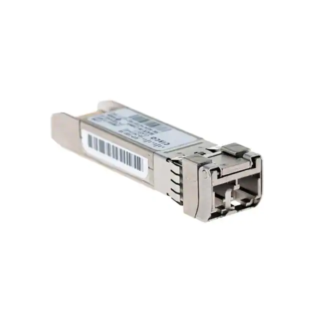 SFP-10G-LR-X