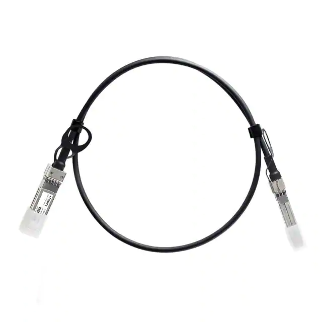 SFP-10G-CU1M-C