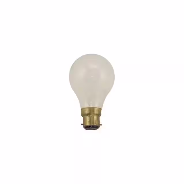 WW-F75D-0