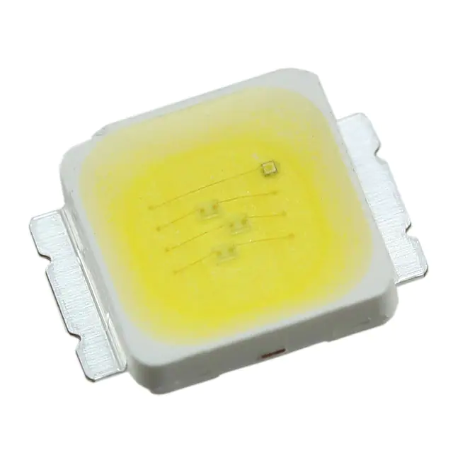 MX3AWT-A1-R250-0009A9