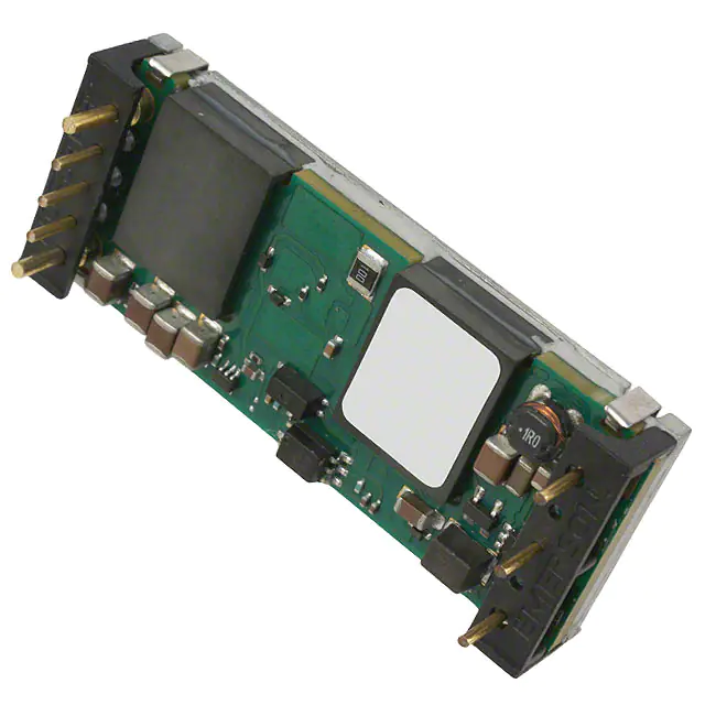 AEO12A48N-L Artesyn Embedded Power