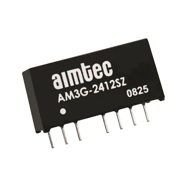 AM3G-1205SH30Z