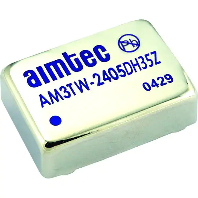 AM3TW-4803DH35Z