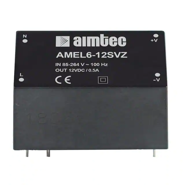 AMEL6-12SVZ-ST