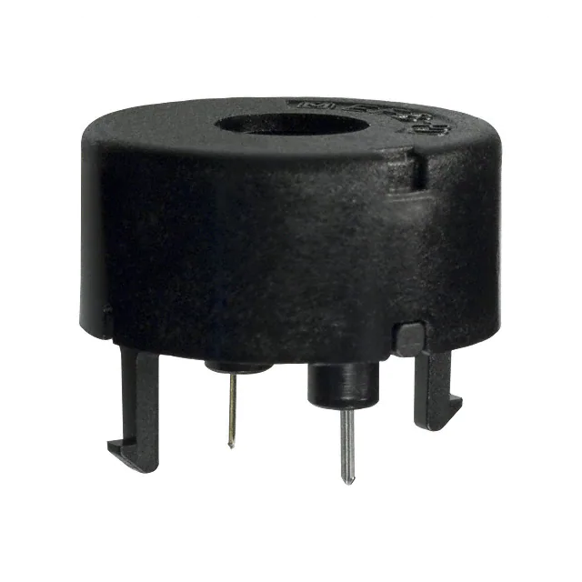 EFB-RD22C415 Panasonic Electronic Components