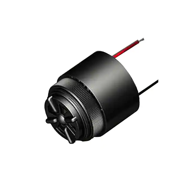 MB-V09-301-W(F)