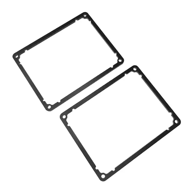 1550CEGASKET