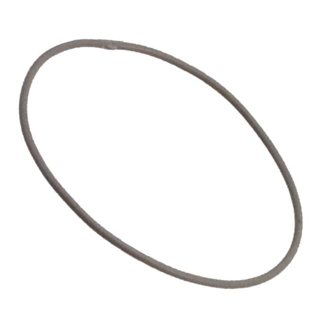 FMC-GASKET-01