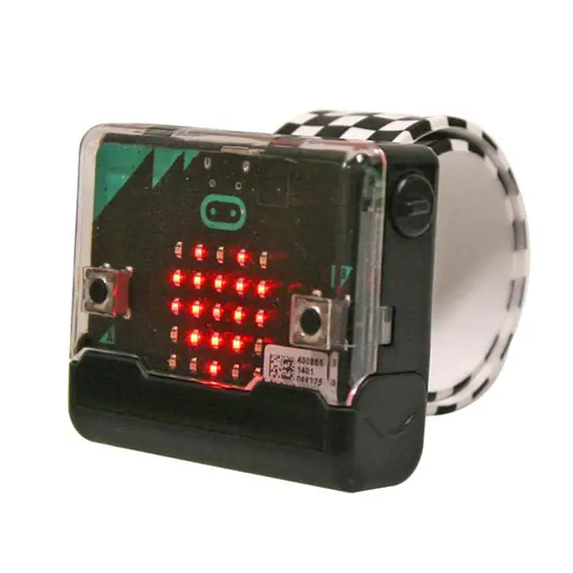 PIM324 Pimoroni Ltd