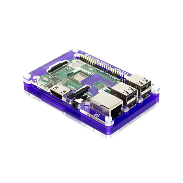 PIM344 Pimoroni Ltd