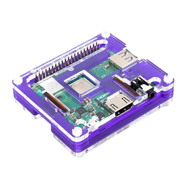 PIM427 Pimoroni Ltd