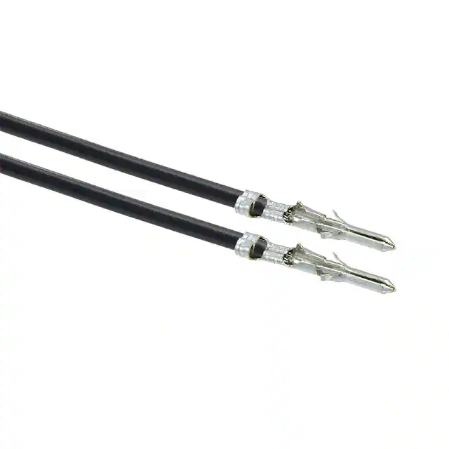 0002062101-11-B2-D Molex