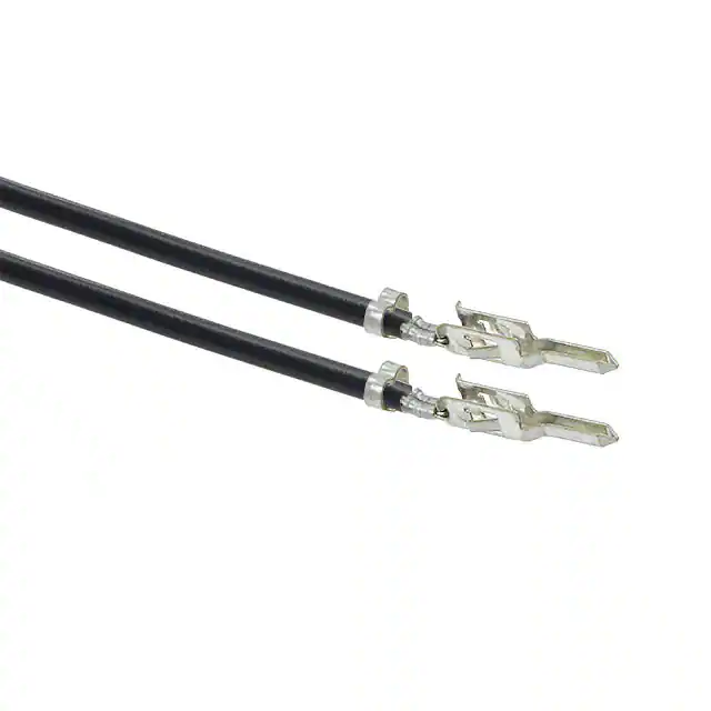 0039000040-11-B2-D Molex