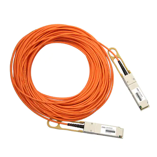 40GB-F01-QSFP-C