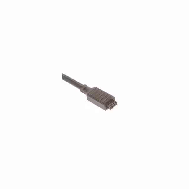 245130-1030