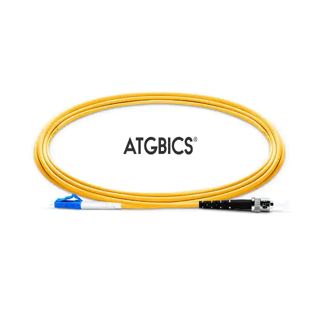 CAB-OS2-LC-ST-1M-S