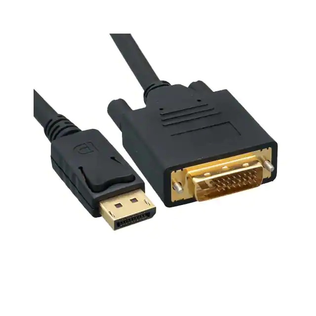 DP-DVI-10