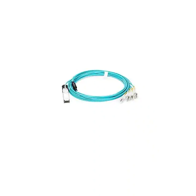 QSFP-8LC-AOC-1501-C