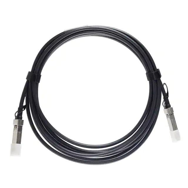 JNP-25G-DAC-3M-C