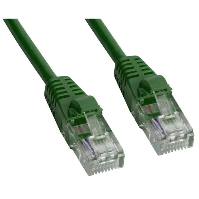 MP-5XRJ45UNNG-007