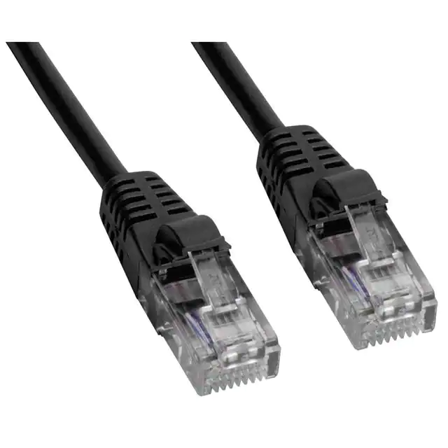 MP-5XRJ45UNNK-007