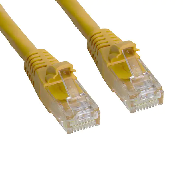 MP-64RJ45UNNY-001