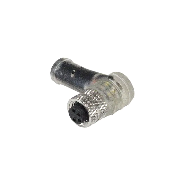 PXPPNP08RAF04ACL030PVC