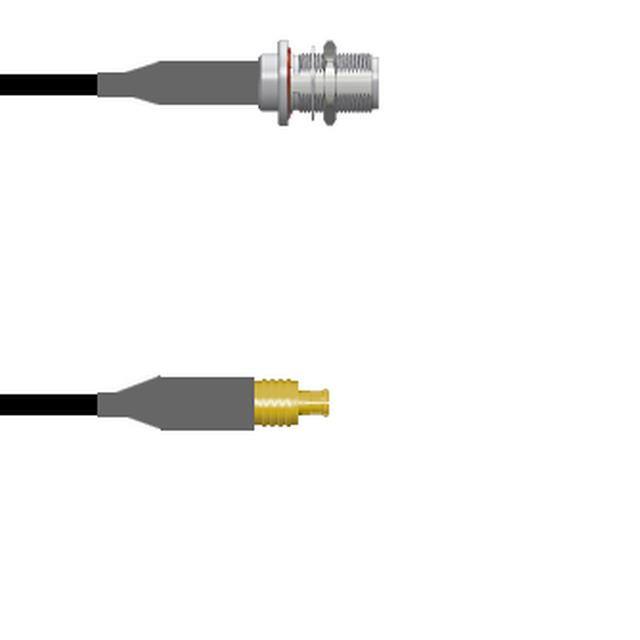 Q-1X01E0008.75M