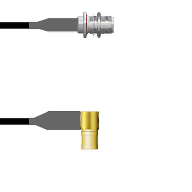 Q-1X03U00082.5M