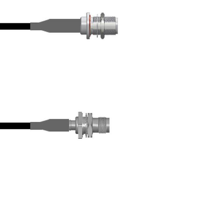 Q-1X04I00080.5M