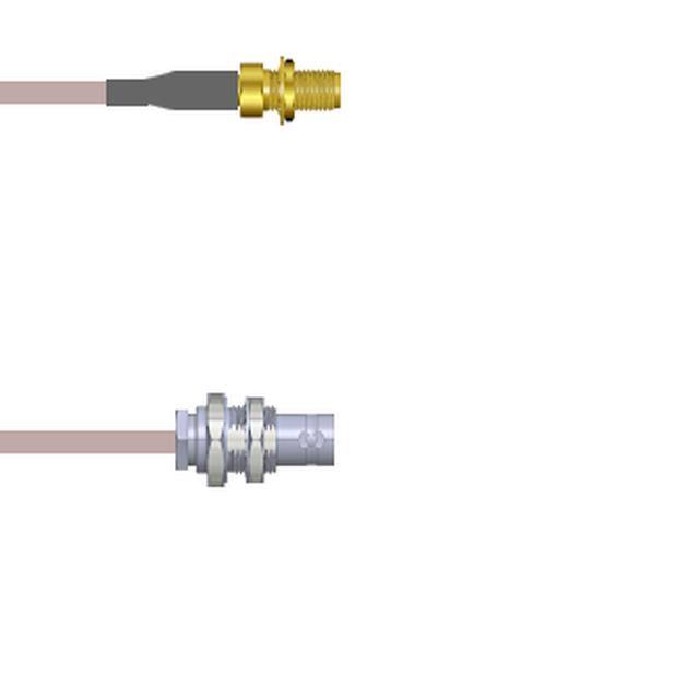 Q-2X007000R0.5M