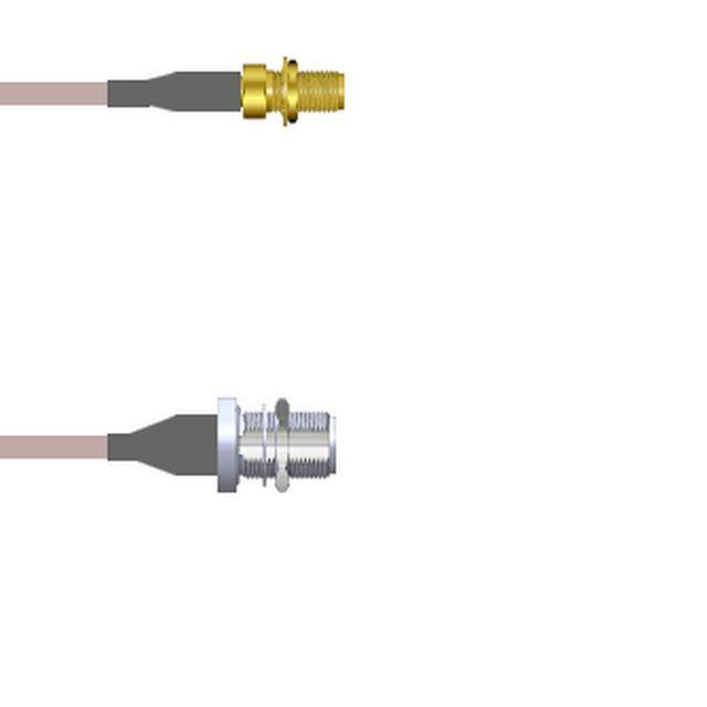 Q-2X022000R.25M