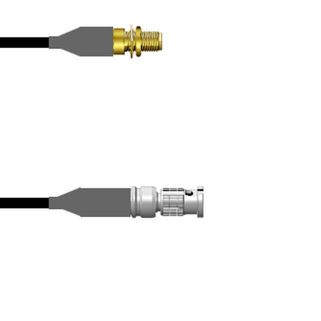 Q-3000X000D0.5M