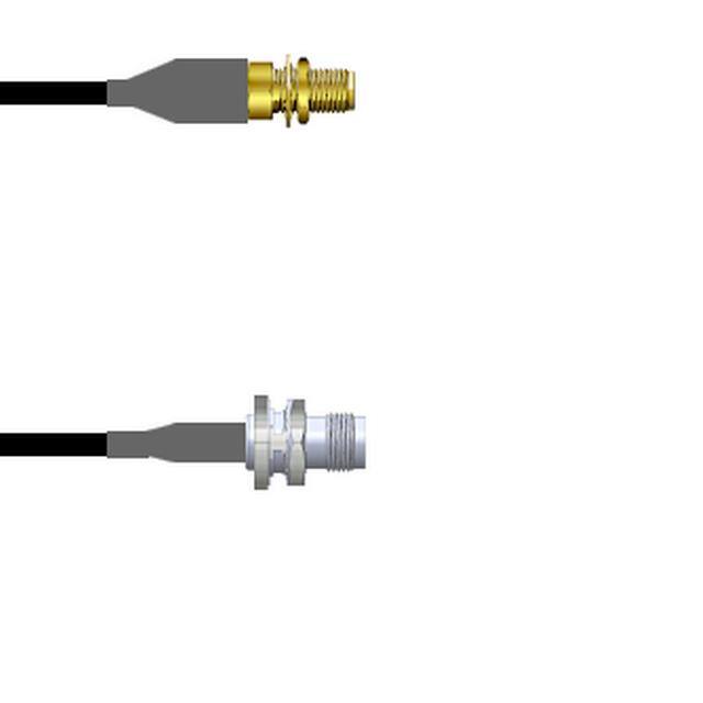 Q-3004M000D1.5M