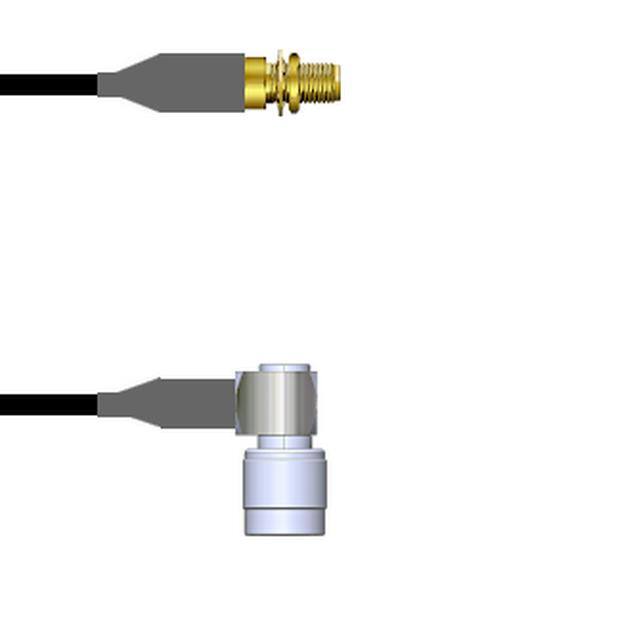 Q-3204Z000M0.5M