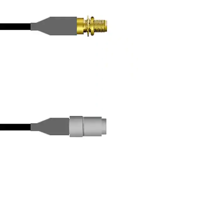 Q-32066000M.75M