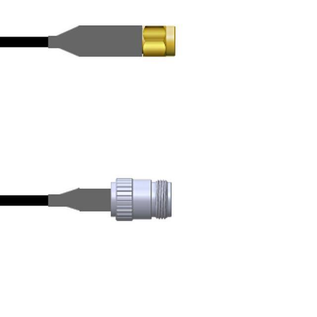 Q-3G027000M0.5M