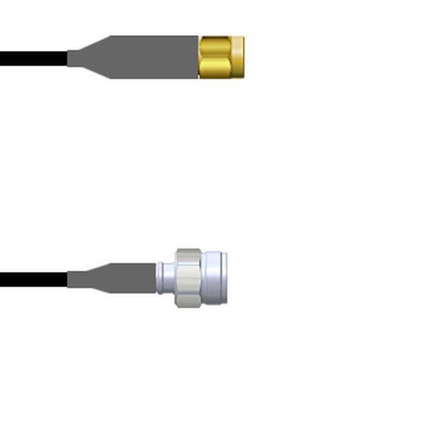 Q-3G059000M1.5M